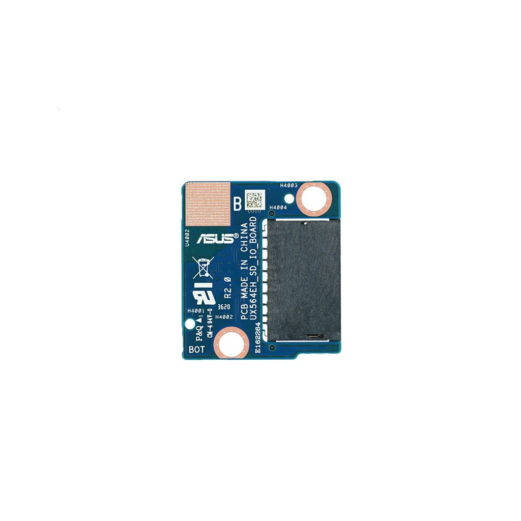 Asus UX564EH IO BOARD