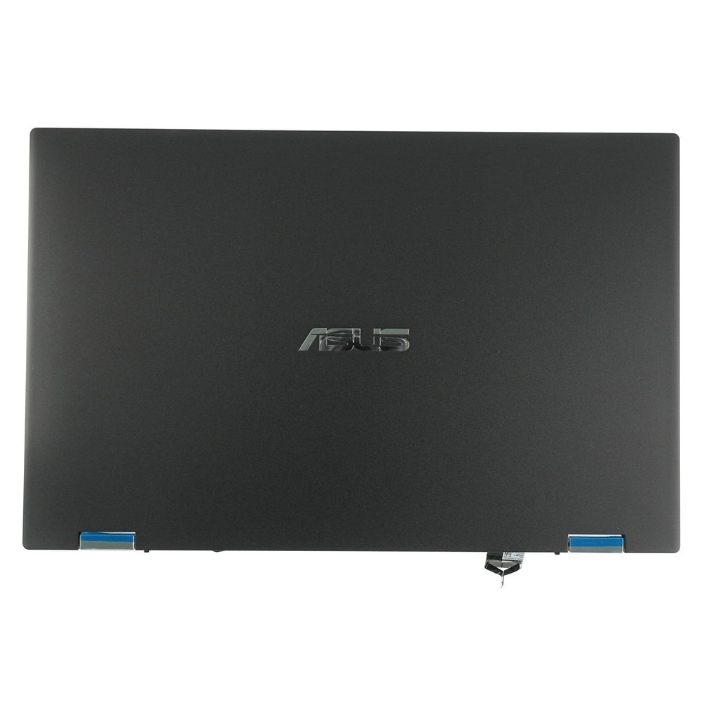 Asus UX564EH-2G 15.6 FHD G T WV COVER
