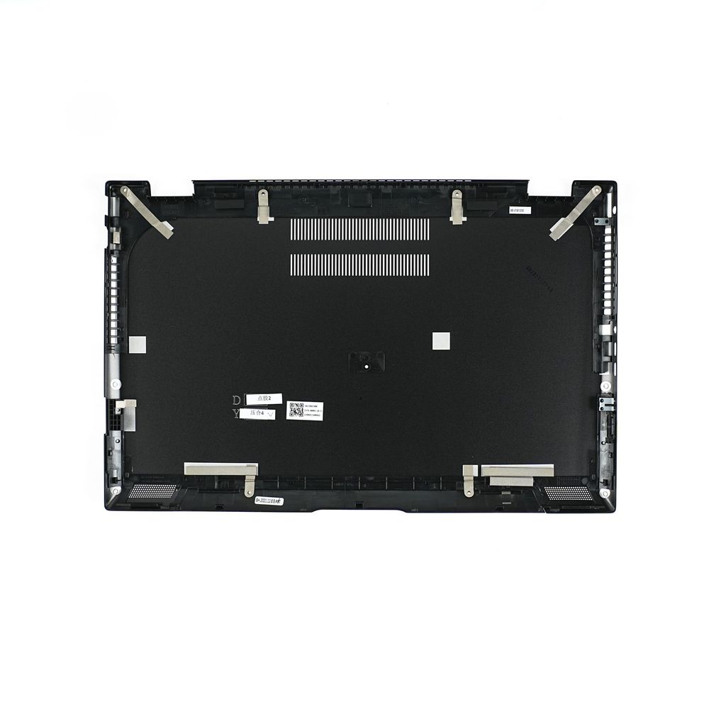 Asus UX564EH-2G BOTTOM CASE ASSY