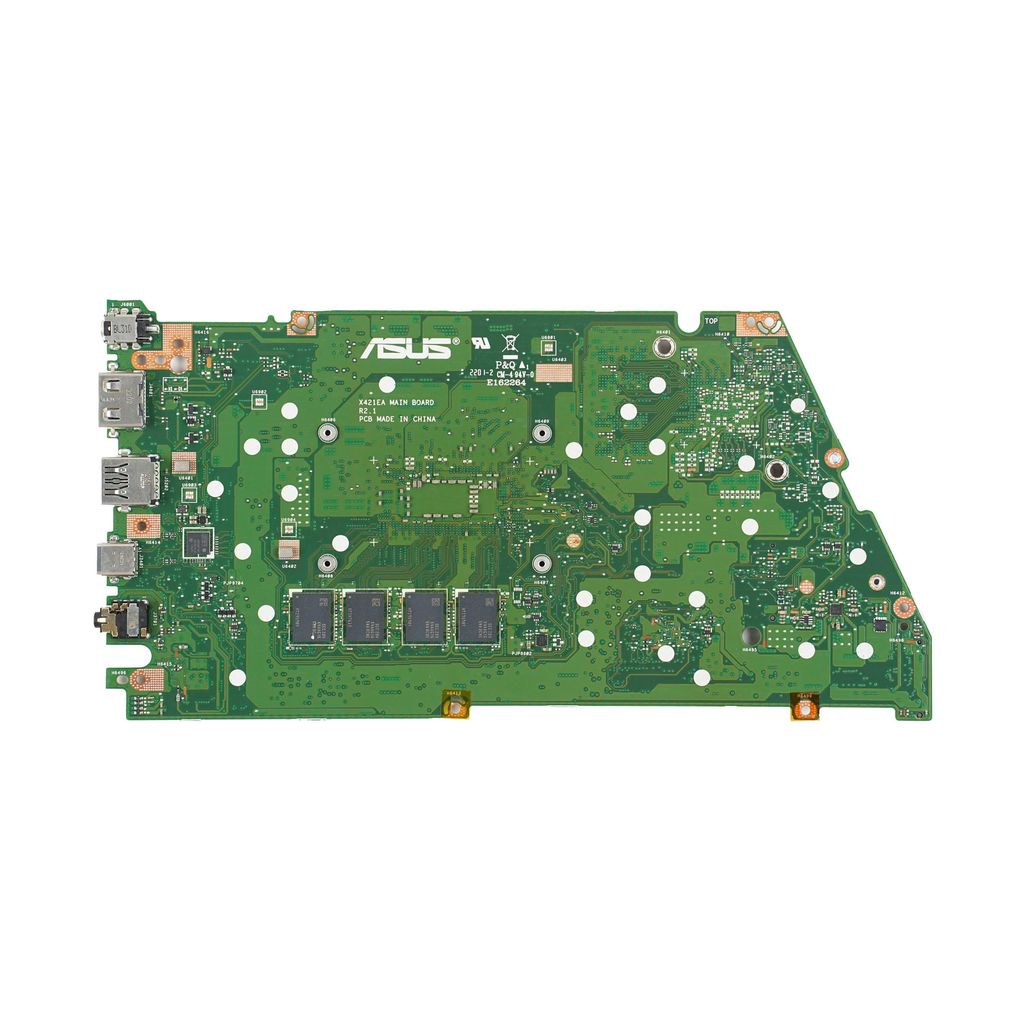 Asus X521EA MAINBOARD 16G/I7-1165G7