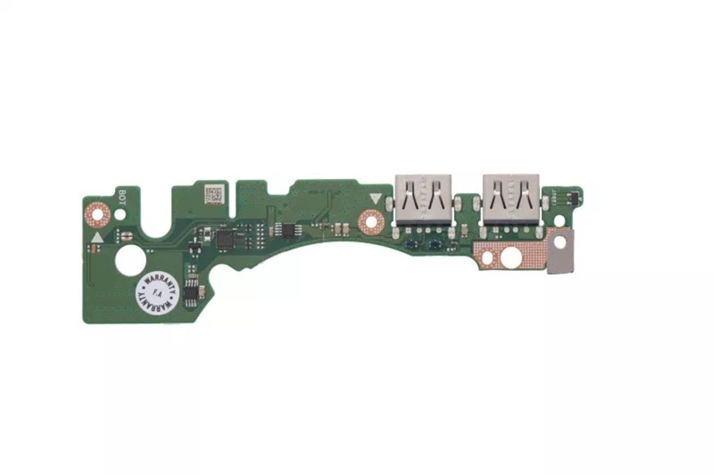 Asus X521EA IO BOARD