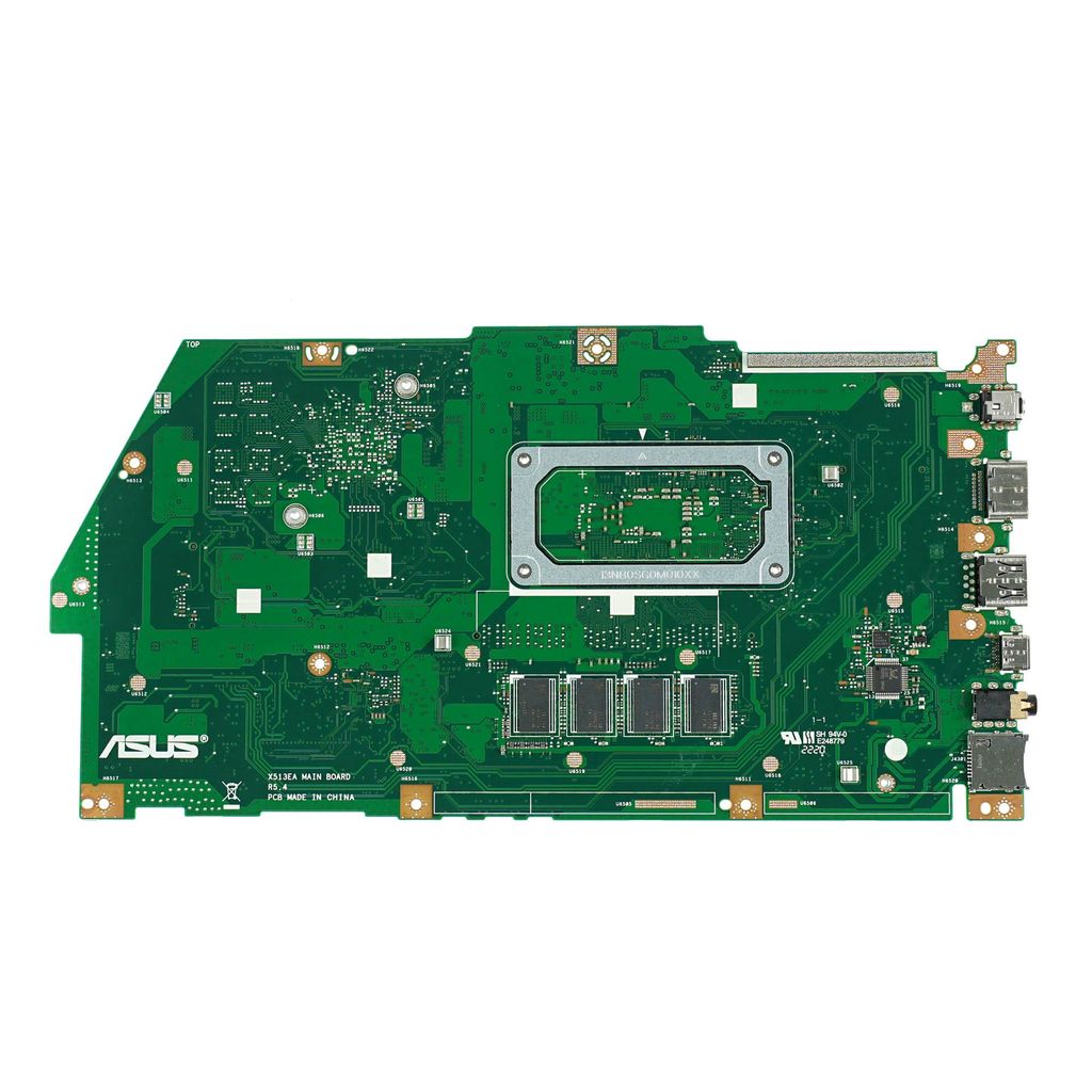 Asus X513EAN MAINBOARD 4G/I3-1115G4