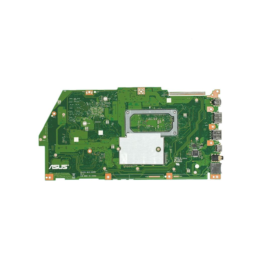 Asus X513EAN MAINBOARD 4G/I5-1135G7
