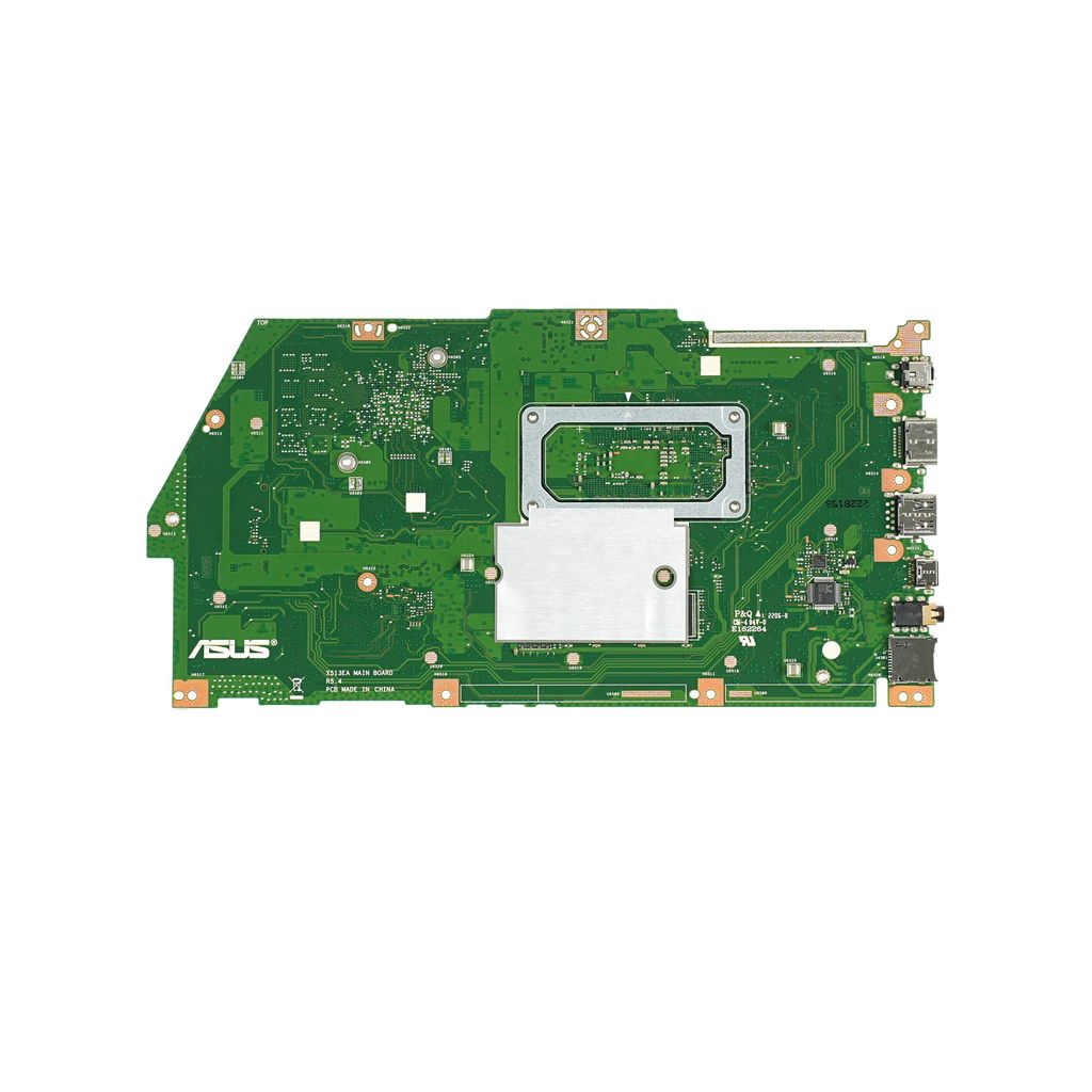 Asus X513EAN MAINBOARD 8G/I7-1165G7