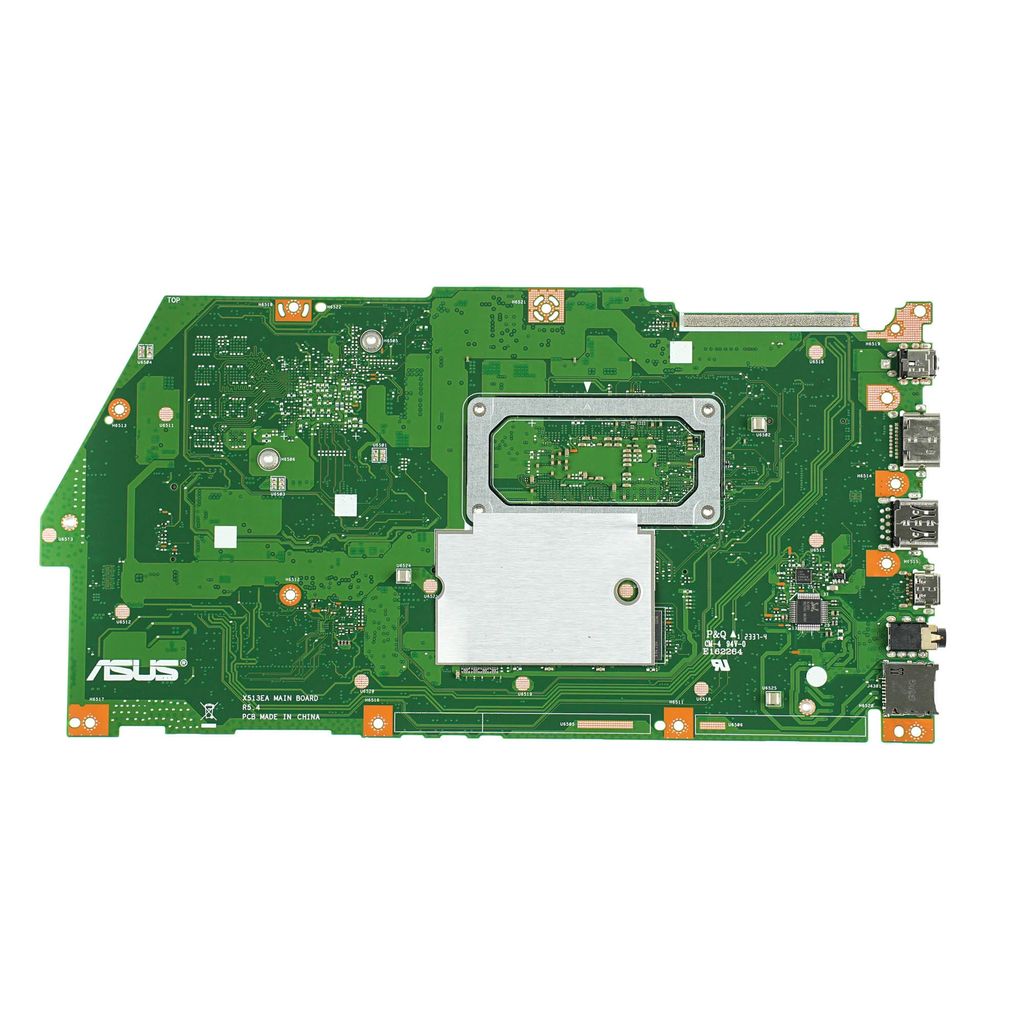 Asus X513EAN MAINBOARD 8G/I3-1115G4