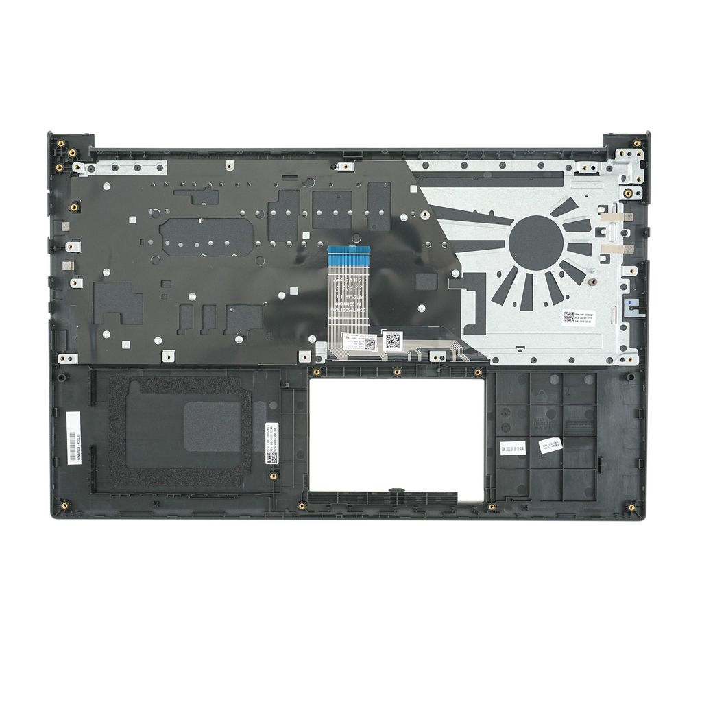 Asus X513EA-2K Keyboard (LATIN AMERICAN, Module/AS, without backlight)