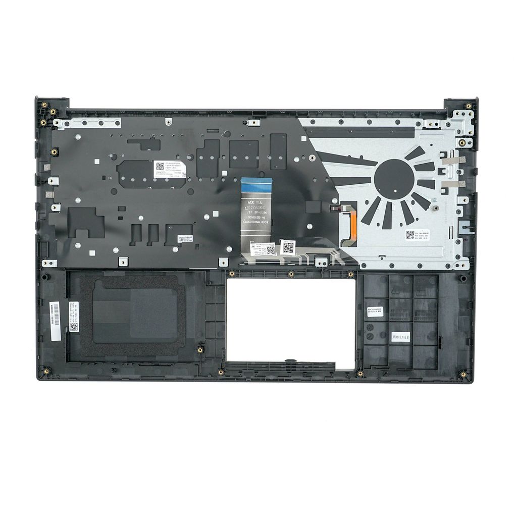 Asus X513EA-2K Keyboard (BRAZILIAN) Module/AS (BACKLIGHT)