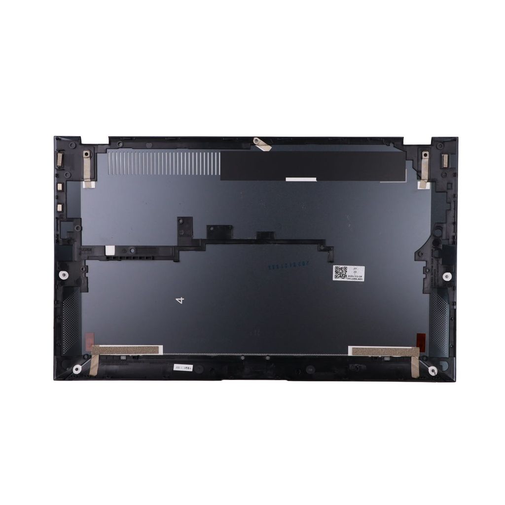 Asus UX435EG-8G BOTTOM CASE ASSY L W