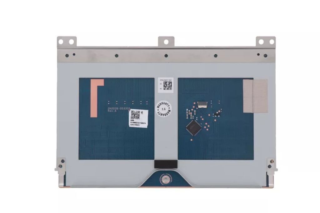 Asus UX435EG-8G NUMBER PAD MODULE