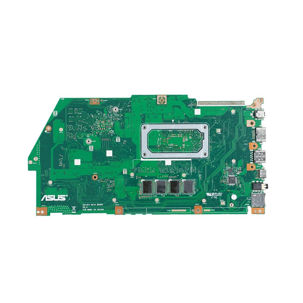 Asus X513EPN MAINBOARD 8G/I7-1165G7 (V2G)