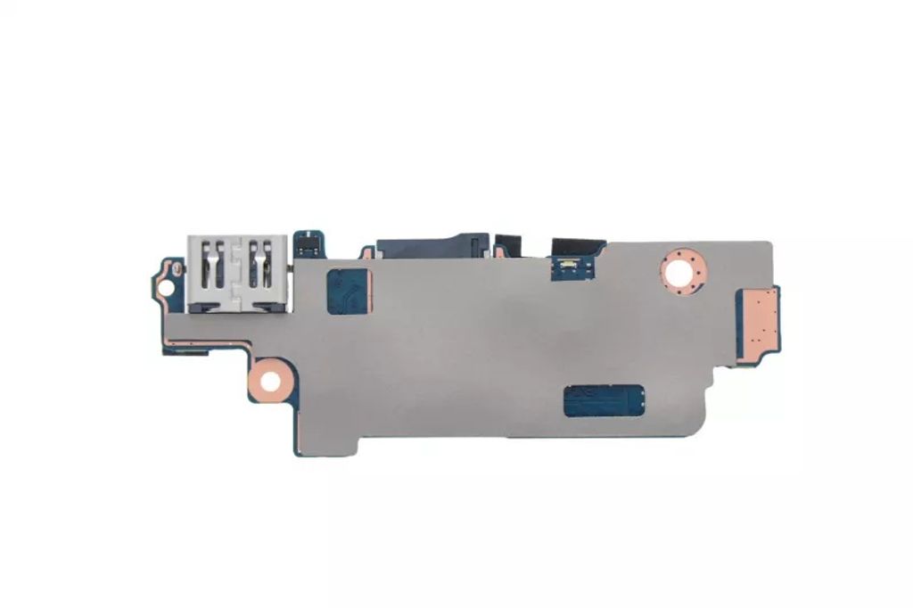 Asus UX325EA IO BOARD