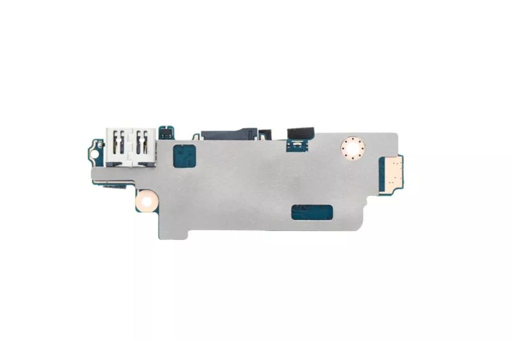 Asus UX325EA IO BOARD (no AMP)