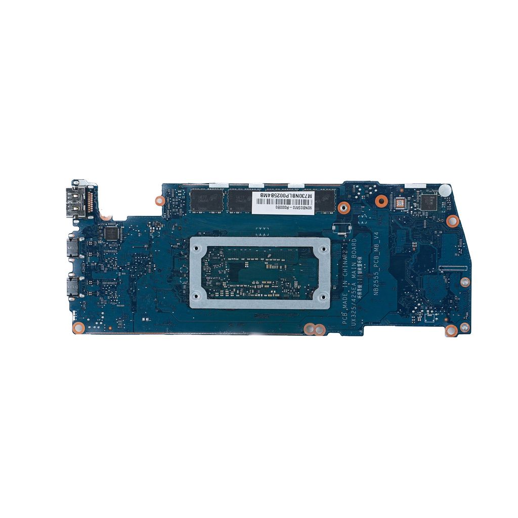 Asus UX425EA MAINBOARD 8G/I5-1135G7/AS