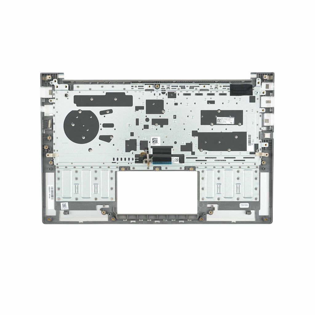 Asus X321EA-8W Keyboard (US-ENGLISH) Module/AS (BACKLIGHT)