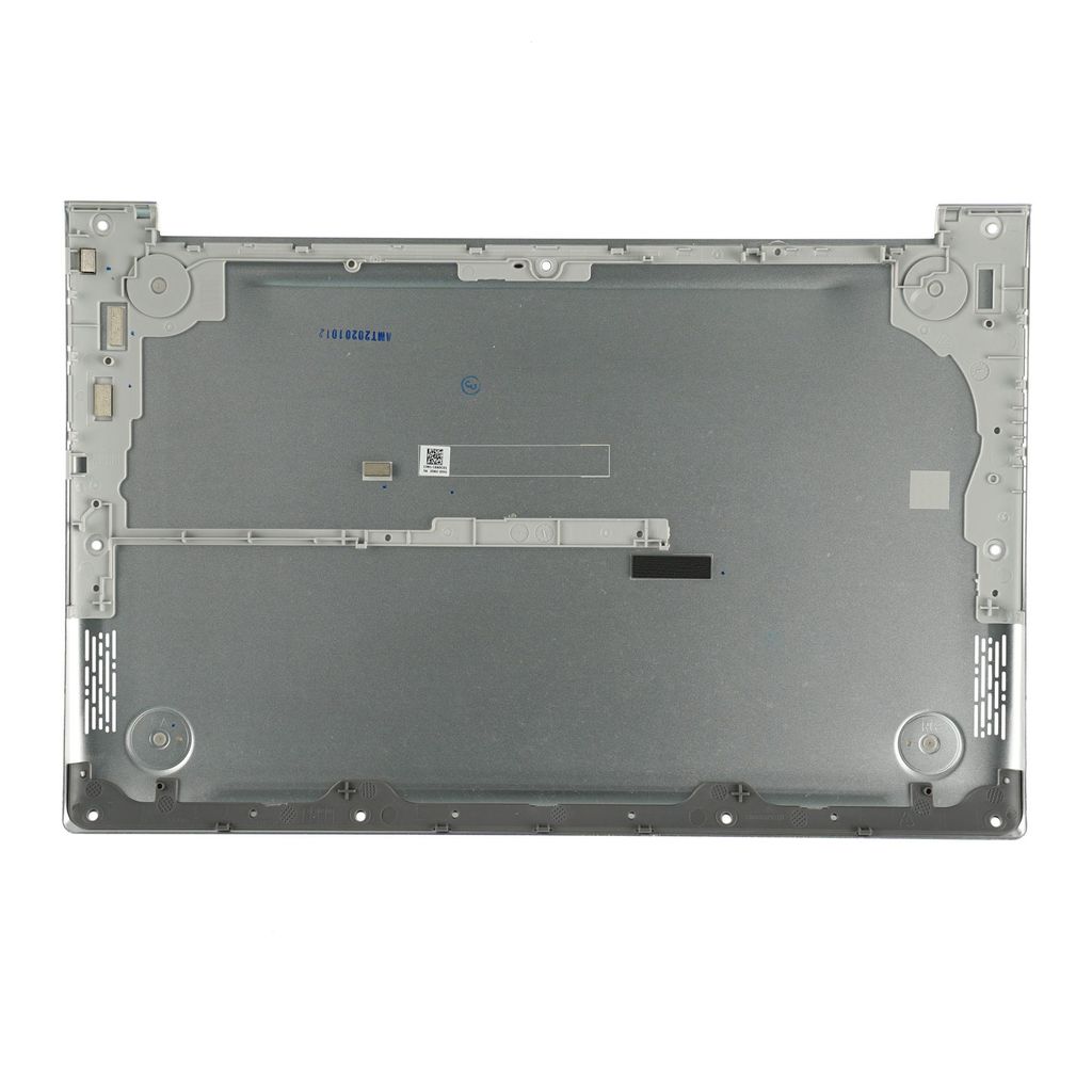 Asus X321EA-8W BOTTOM CASE ASSY