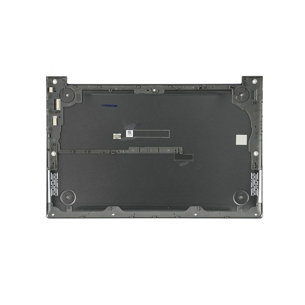 Asus X321EA-9E BOTTOM CASE ASSY