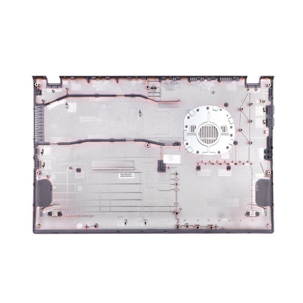 Asus X515JA-1G BOTTOM CASE ASSY WO/P