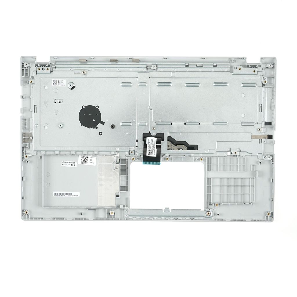 Asus X515JA-1S Keyboard (LATIN AMERICAN) Module/AS (ISOLATION)