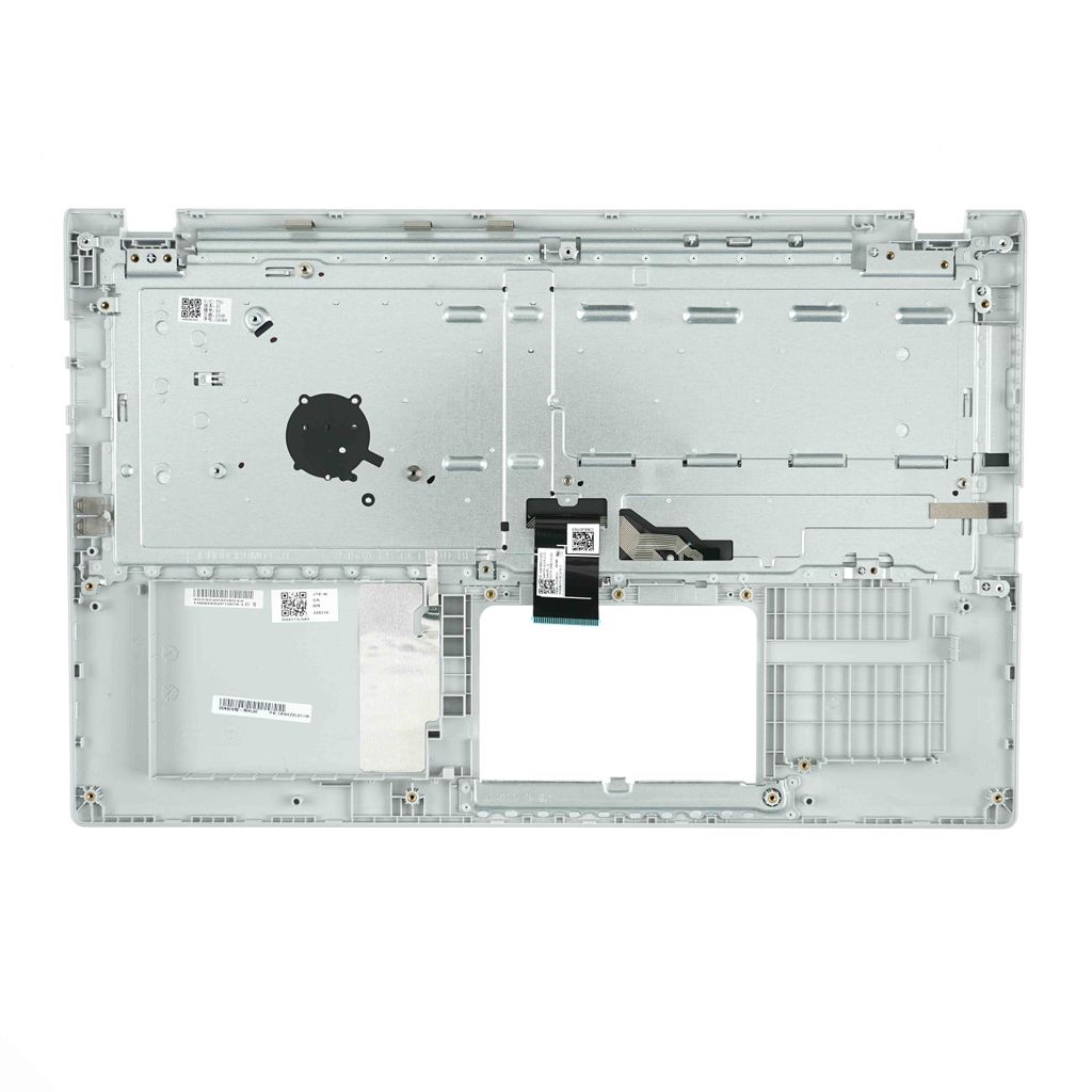Asus X515JA-1S Keyboard (LATIN AMERICAN) Module/AS (ISOLATION, WO/SD)