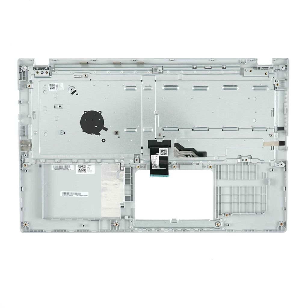 Asus X515JA-1S Keyboard (US-ENGLISH) Module/AS (ISOLATION, WO/SD)