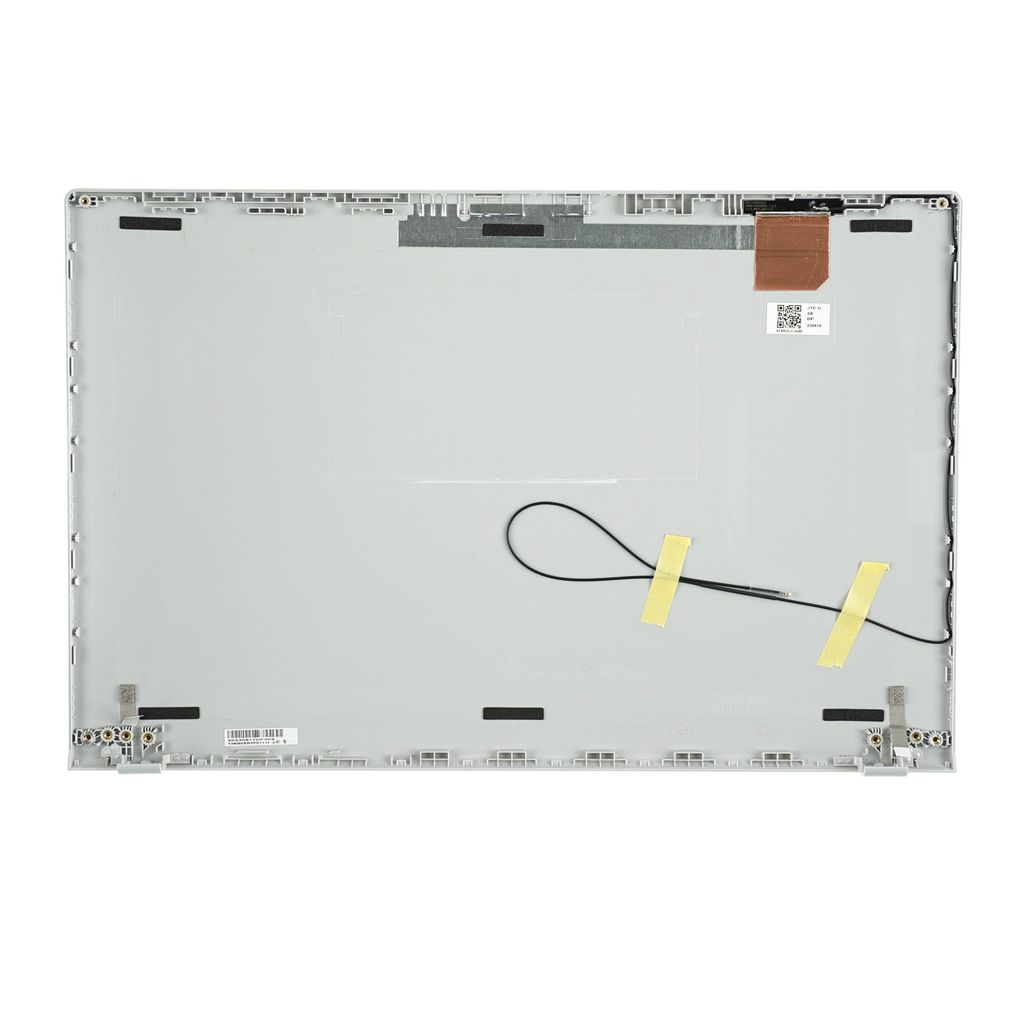 Asus X515JA-1S LCD COVER ASSY