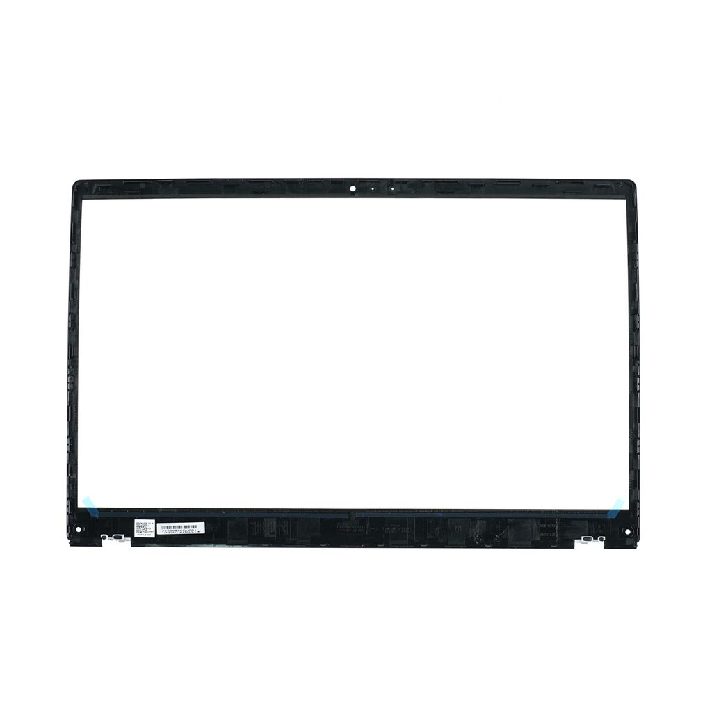 Asus X515JA-1S LCD BEZEL ASSY W SPONGE