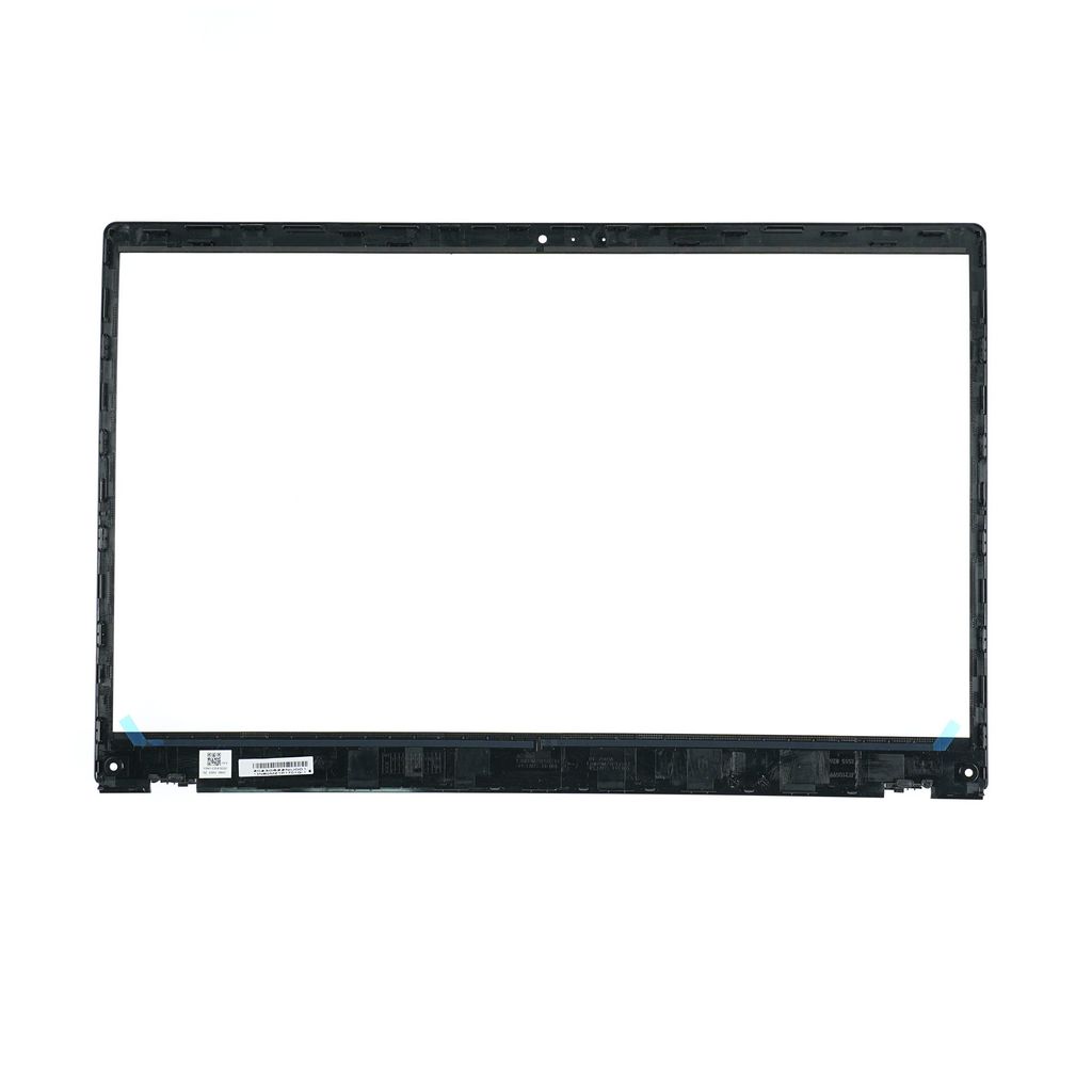 Asus X515JA-1R LCD BEZEL ASSY, WITH SPONGE