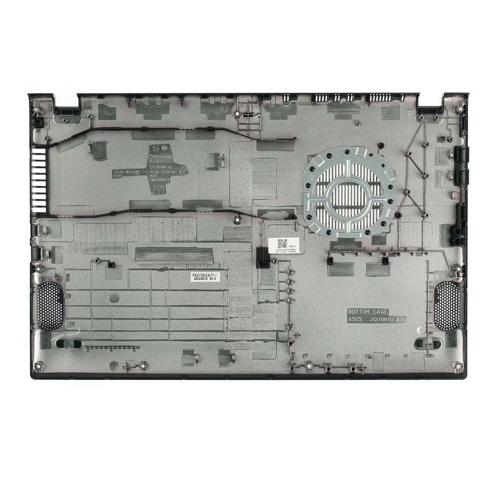 Asus X515JA-1R BOTTOM CASE ASSY