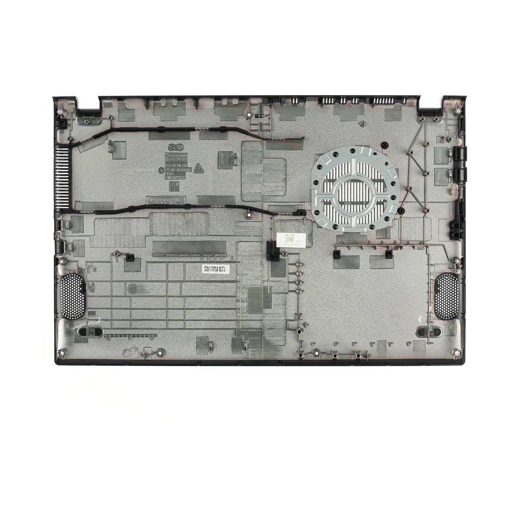 Asus X515JA-1R BOTTOM CASE ASSY WO/P