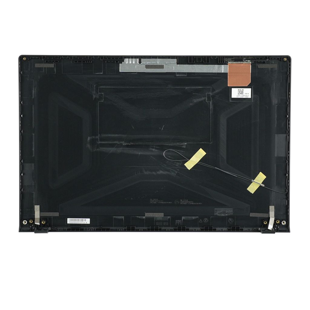Asus X515JA-1K LCD COVER ASSYCU/ANTENNA