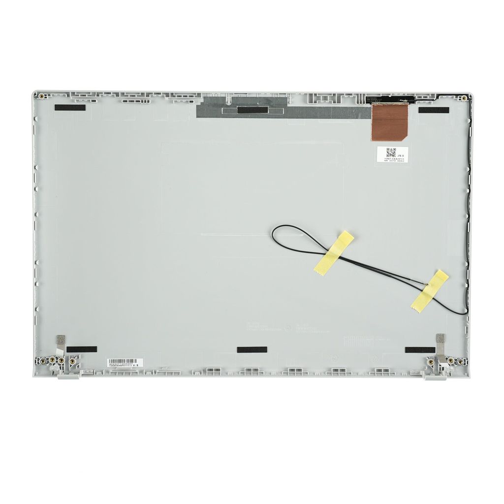 Asus X515JA-1U LCD COVER