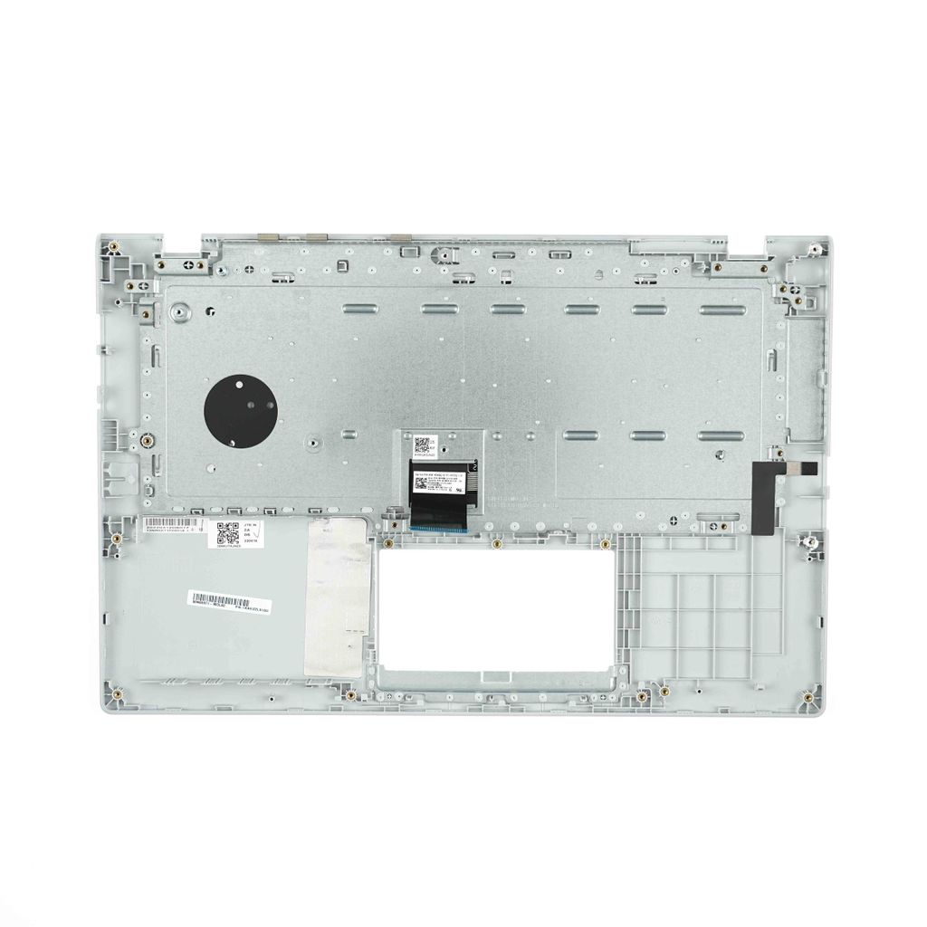 Asus X415JA-1S Keyboard (LATIN AMERICAN) Module/AS (ISOLATION) (no SD)
