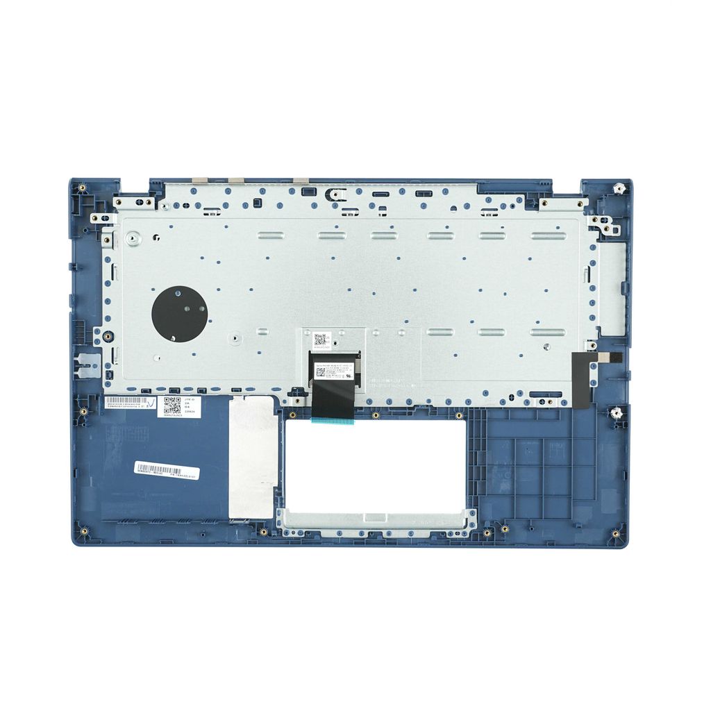 Asus X415JA-1B Keyboard (LATIN AMERICAN) Module/AS (ISOLATION) (no SD)