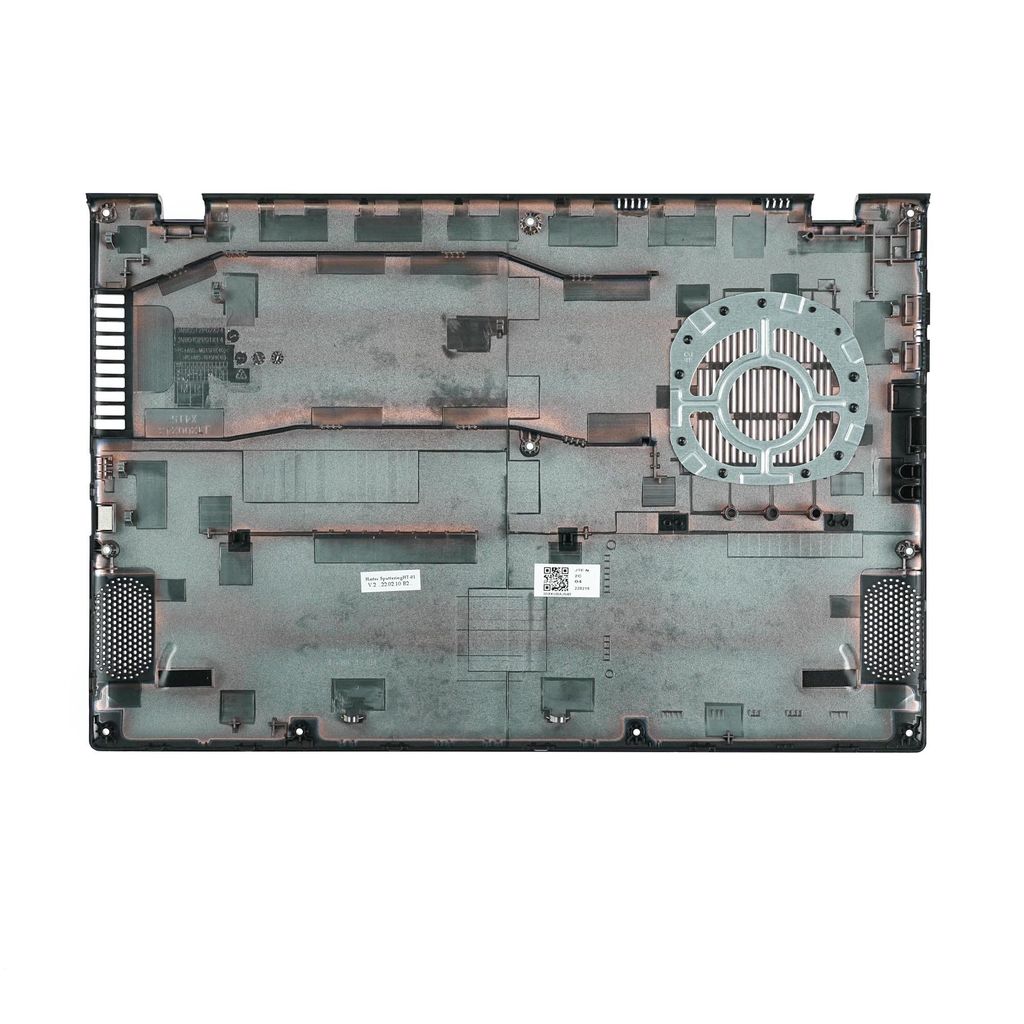 Asus X415JA-1B BOTTOM CASE ASSY