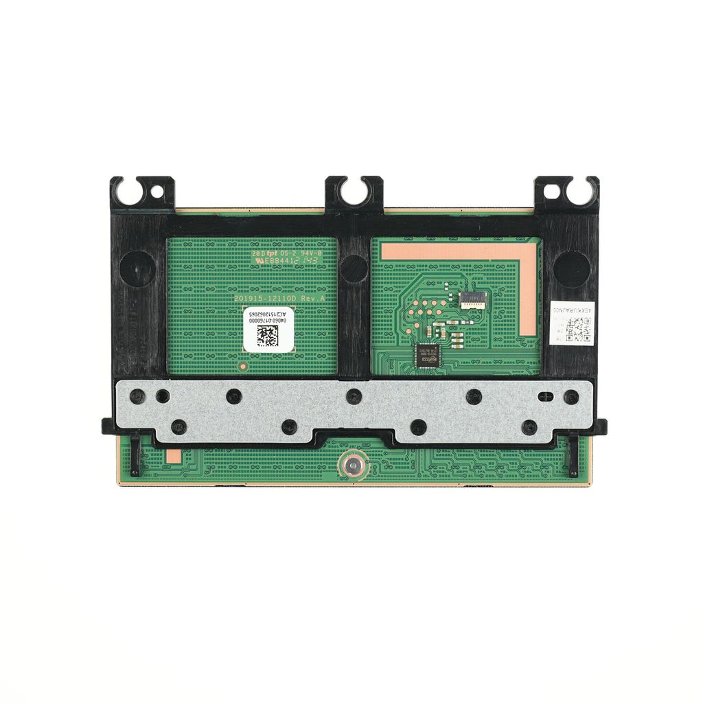 Asus X415JA-1B TOUCHPAD MODULE (no FP)