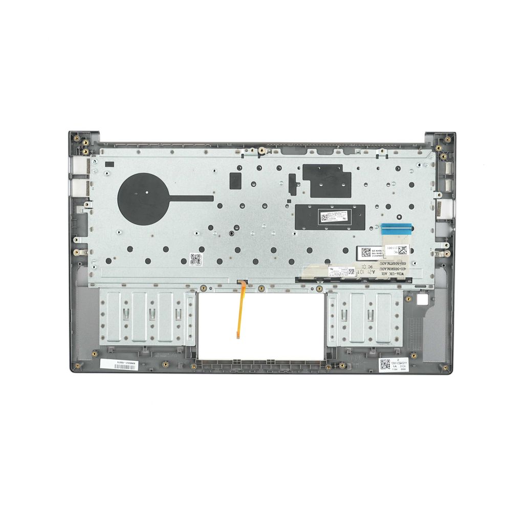 Asus X435EA-9E Keyboard (ITALIAN) Module/AS (BACKLIGHT)