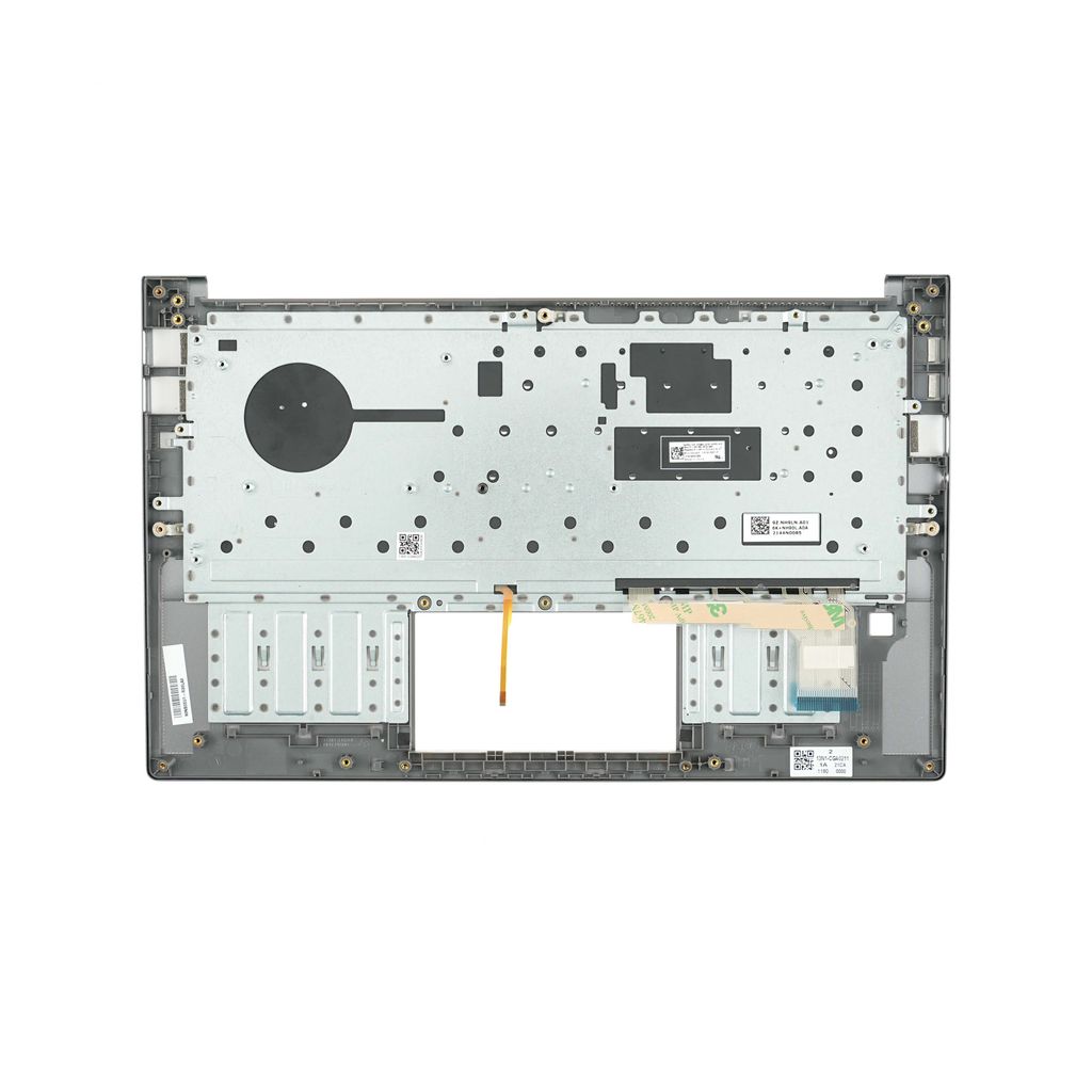 Asus X435EA-9E Keyboard (LATIN AMERICAN) Module/AS (BACKLIGHT)