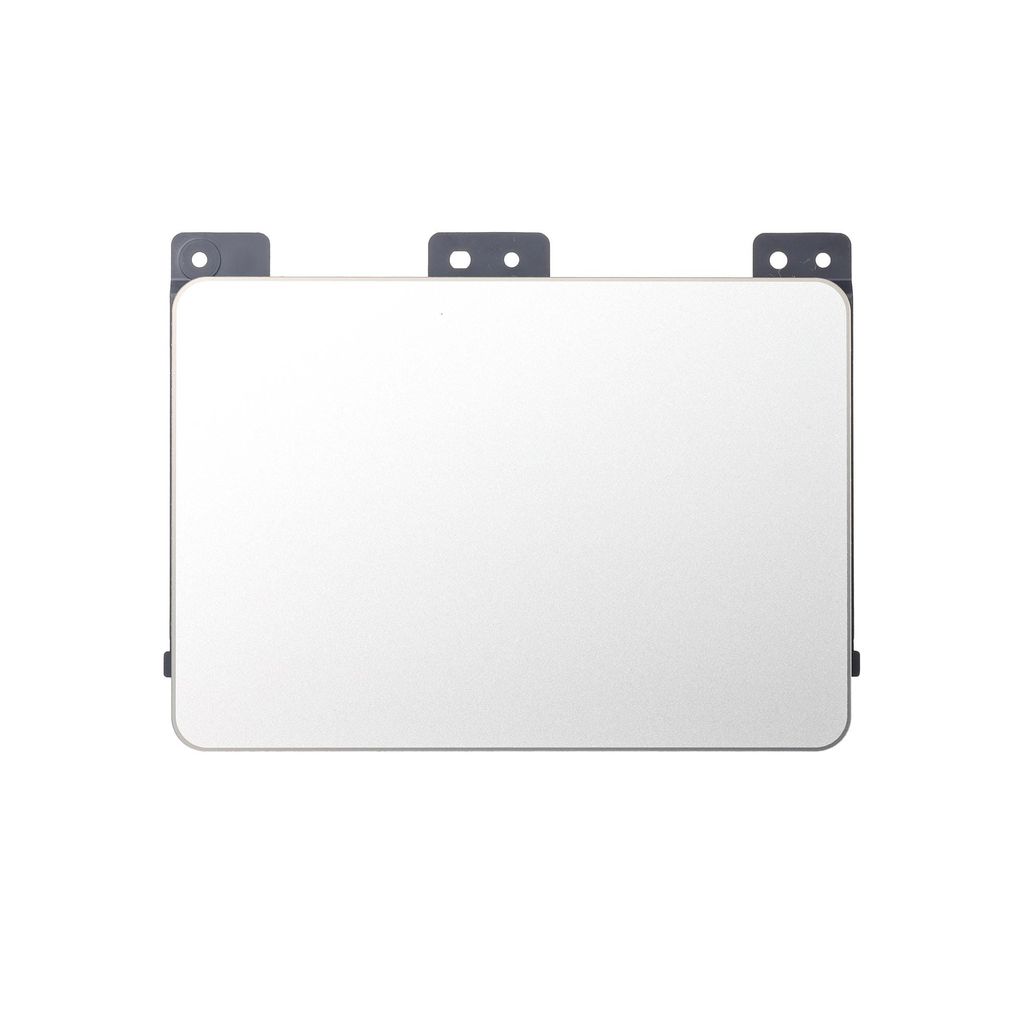 Asus X712JA-8S TOUCHPAD MODULE (no FP)