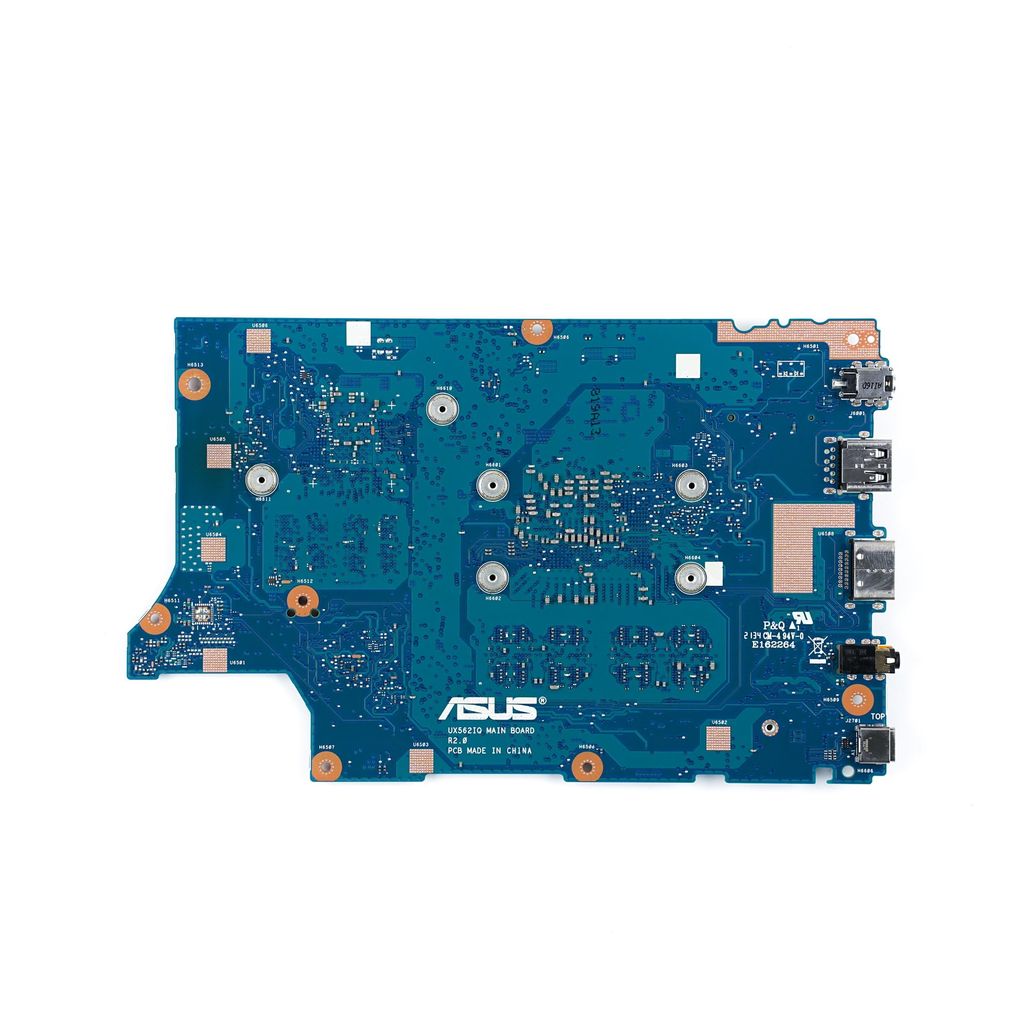 Asus UX562IQ MAINBOARD 8G/R7-4700U/AS