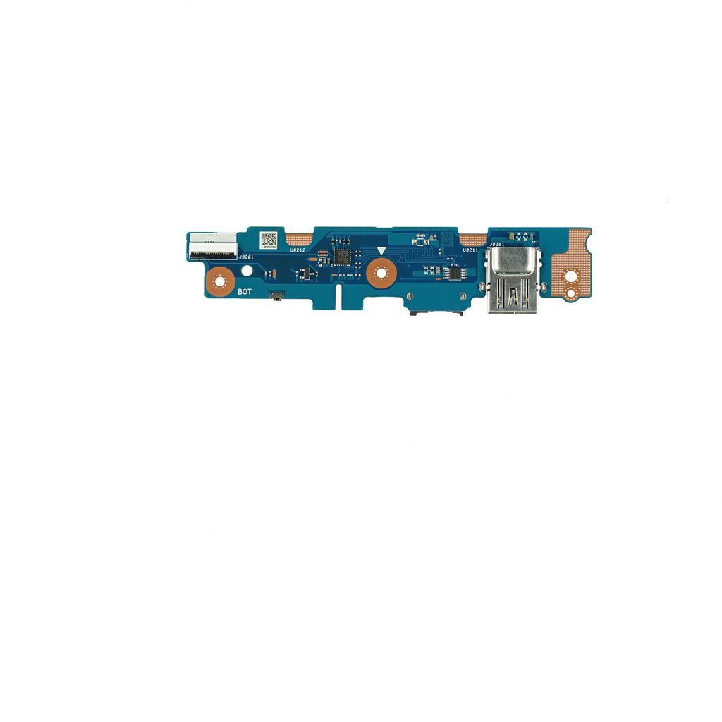 Asus UX562IQ IO BOARD/AS