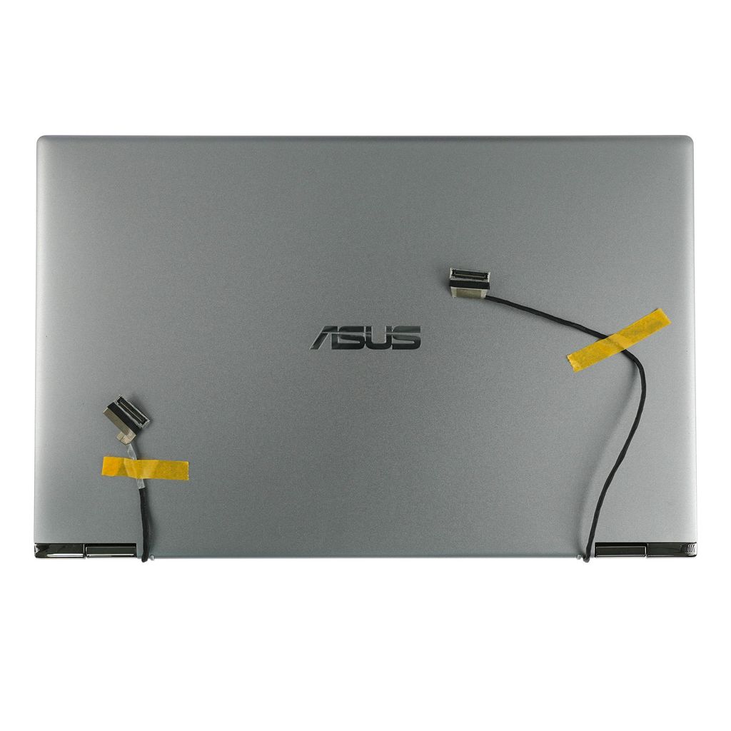 Asus UX562IQ-2S LCD 15.6' FHD G/T/VWV