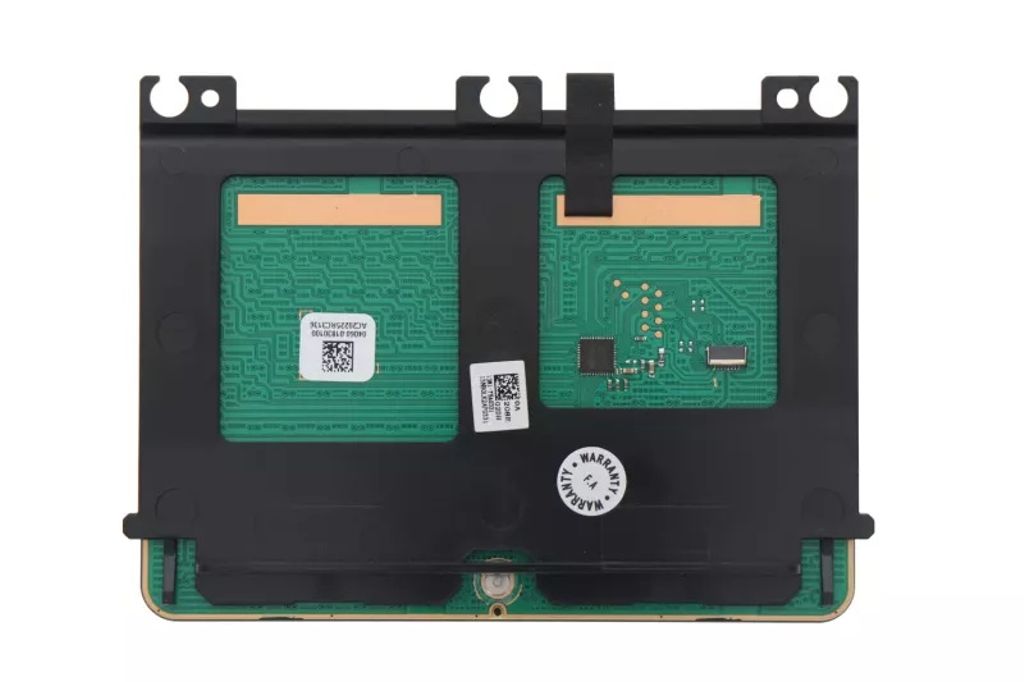 Asus UX562IQ-2S TOUCHPAD MODULE