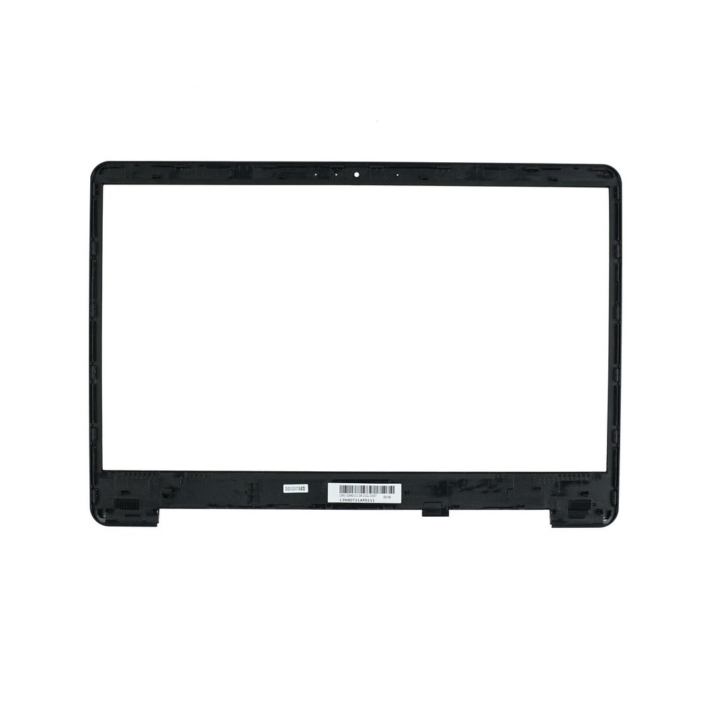 Asus E406NA-1B LCD B BEZEL SUB ASSY (no screw)