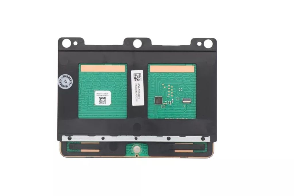 Asus E406NA-1B TOUCHPAD MODULE (without fingerprint)