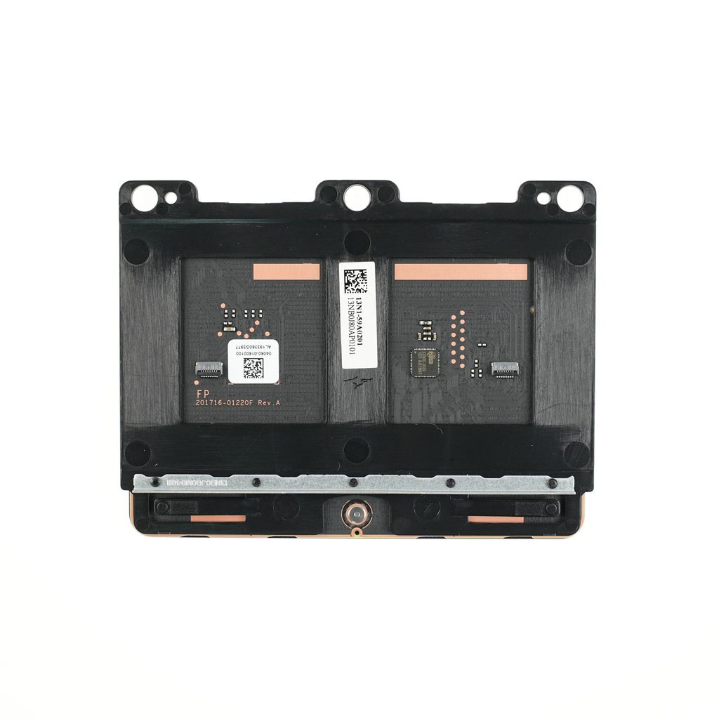 Asus E406NA-1B TOUCHPAD MODULE (WITH FP)