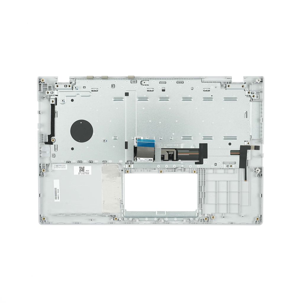 Asus X415DA-1S Keyboard (LATIN AMERICAN) Module/AS (BACKLIGHT)