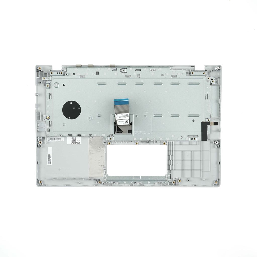 Asus X415DA-1S Keyboard (LATIN AMERICAN) Module/AS (ISOLATION) (UMA)