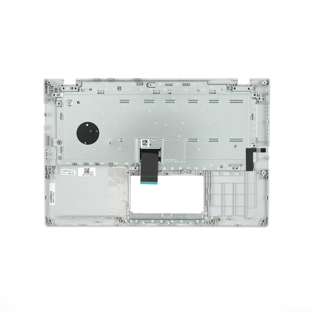 Asus X415DA-1S Keyboard (LATIN AMERICAN) Module/AS (ISOLATION)