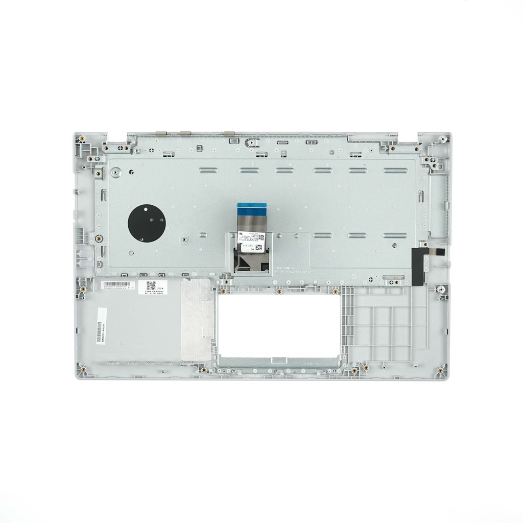 Asus X415DA-1S Keyboard (LATIN AMERICAN) Module/AS/CMO (ISOLATION) (no SD)