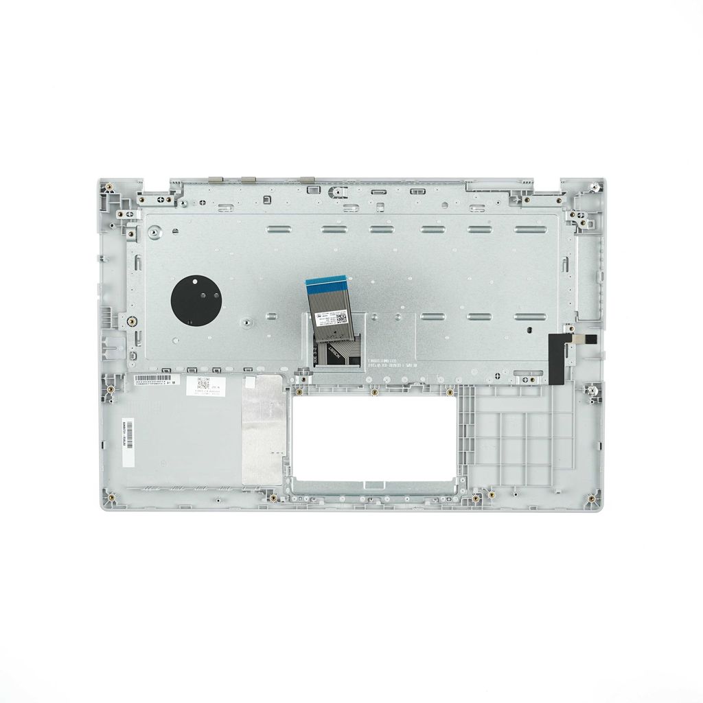 Asus X415DA-1S Keyboard (LATIN AMERICAN) Module/AS (ISOLATION) (no SD)